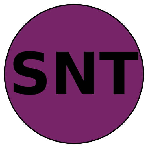 SafeNav Travel